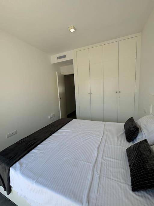 Casa rural para 6 personas, con terraza y piscina en San Pedro del Pinatar - 2