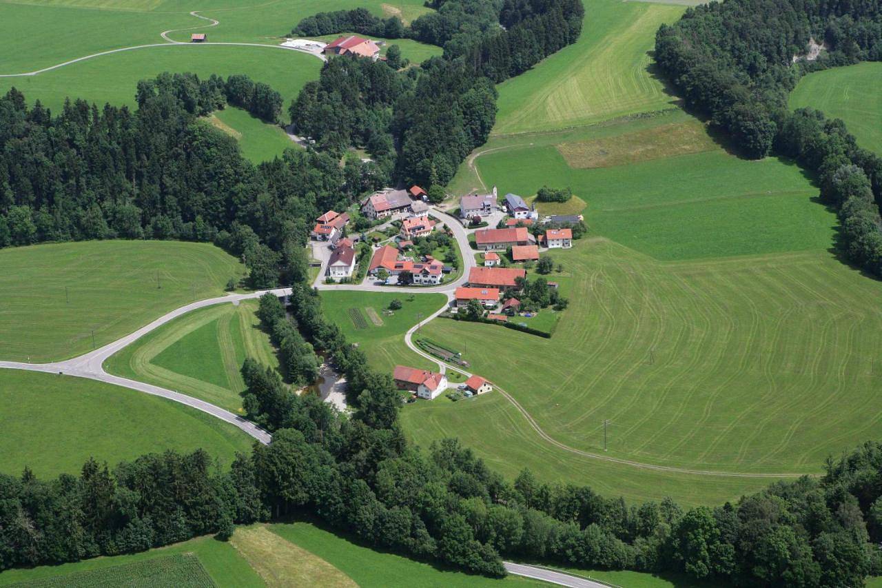Ganze Wohnung, Apartment in Argenbühl, Region Bodensee-Oberschwaben