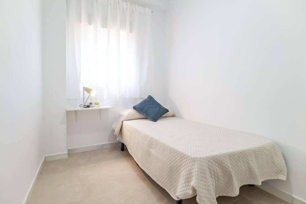 Appartamento intero, Apartamento en Almería in Almería, Costa de Almeria