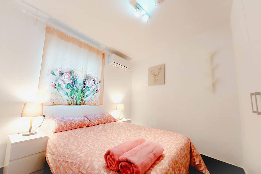 Appartement entier, Amelie accommodation with free Wi-Fi in Murcia, Murcia l'intérieur des terres