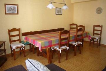 Casa Rural para 8 Personas en La Hoya, Provincia de Salamanca, Foto 3