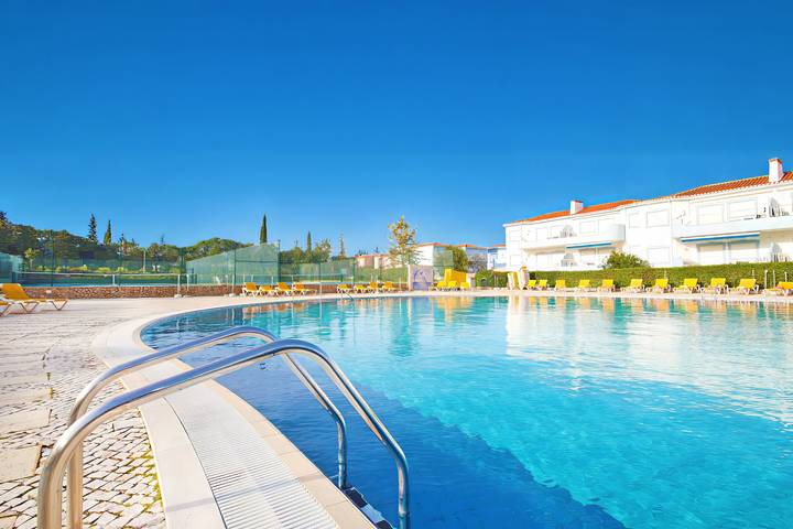 Townhouse Moreton in Portimão, Distrito de Faro