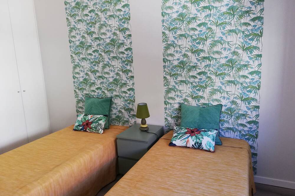 Guarda City - appartement in het centrum, foto 13
