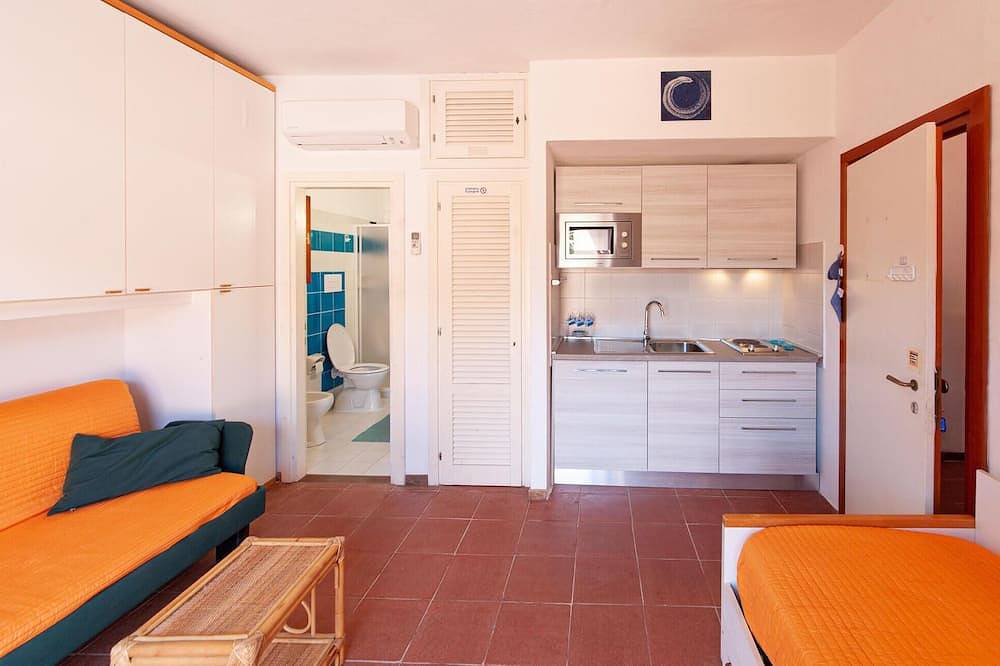 Appartamento intero, Lovely apartment in Costa Paradiso in Costa Paradiso, Trinità d'Agultu e Vignola