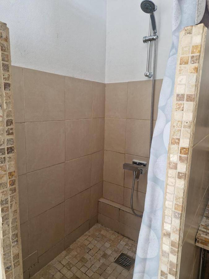 Gîte pour 3 personnes dans Plage de Calais - 2