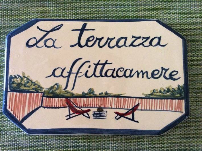 Maison d’hôte pour 3 personnes, avec balcon dans San Piero a Sieve - 3