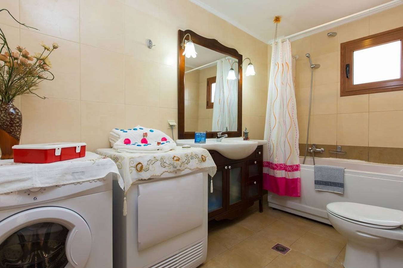 Exclusive Crete Villa | Superior Villa | Private Pool | Sea/Garden View | 3 Bdr | Rethymno in Triopetra, Rethymno und Umgebung