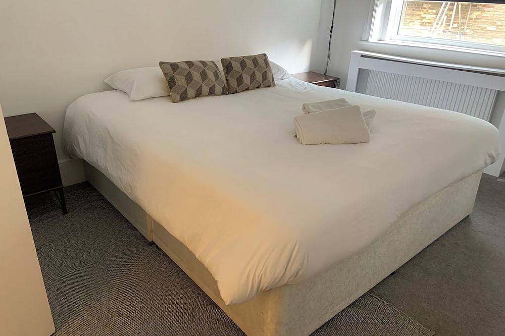 Apartamento entero, Perfect Location next to bars & restaurants and 10 mins walk to Bournemouth pier in Bournemouth, Sudoeste de Inglaterra
