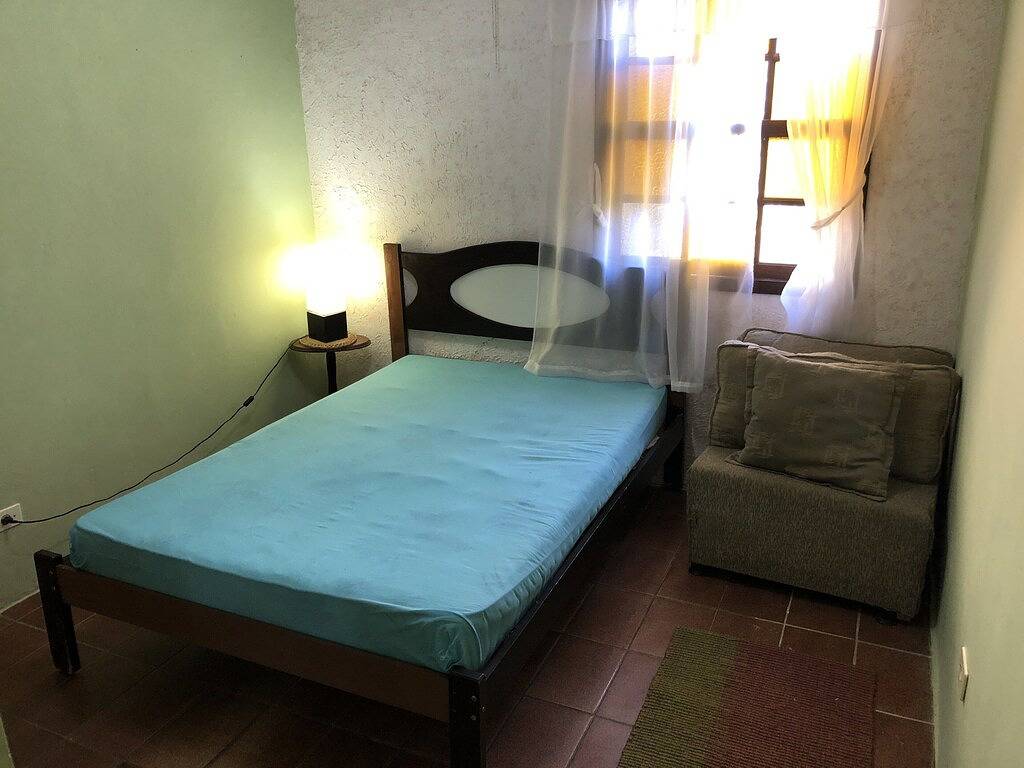 Promotion! Bauernhaus in Itu Wochenende in Itu, São Paulo (Bundesstaat)