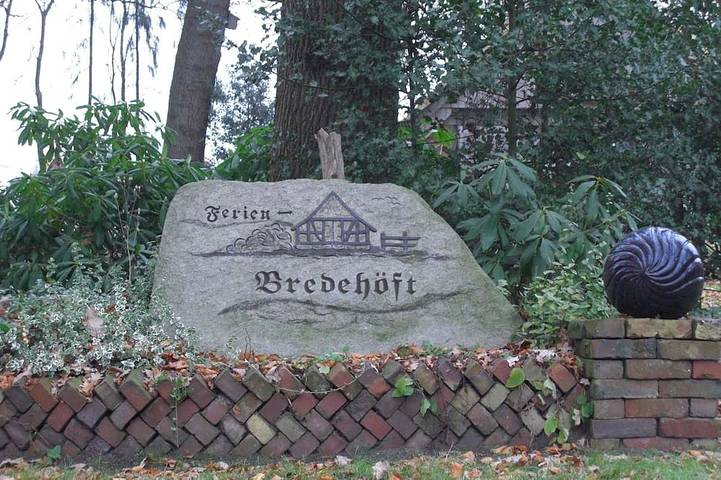 Entdecken Sie das idyllische Landleben zwischen Hamburg und Bremen in Nordheide
