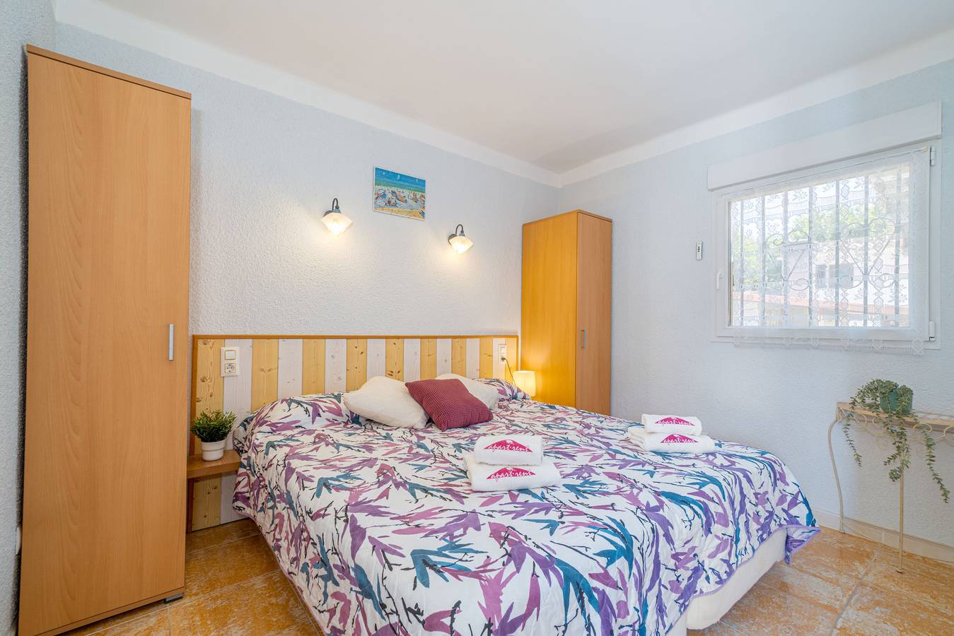 Carlit 22 in Ampuriabrava, Alt Empordà