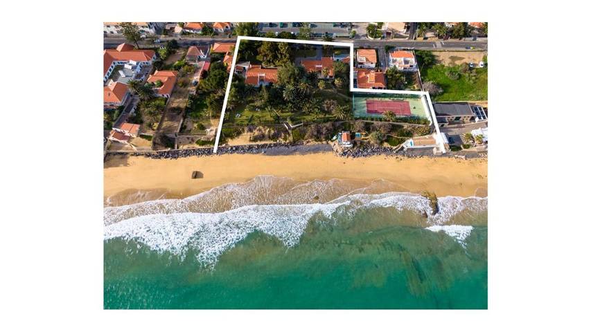Hostel voor 2 personen, with Terras and Tuin as well as Uitzicht in Porto Santo