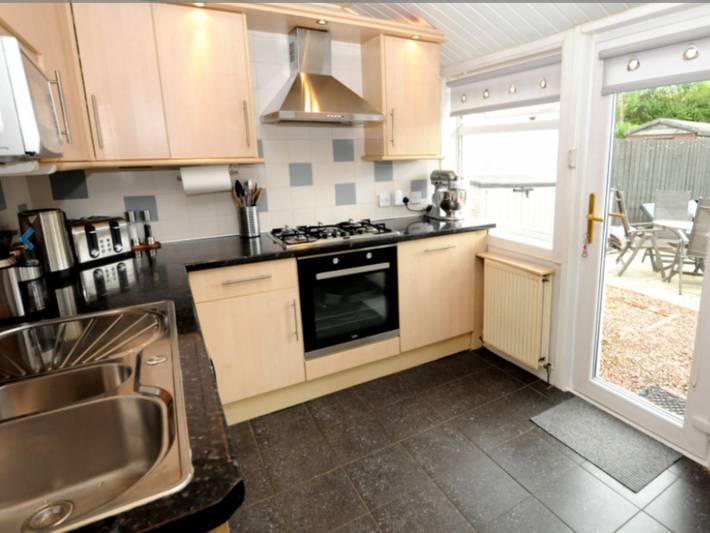 Cosy beautiful Cottage in the west side of Glasgow in Glasgow, Greater Glasgow and Clyde Valley