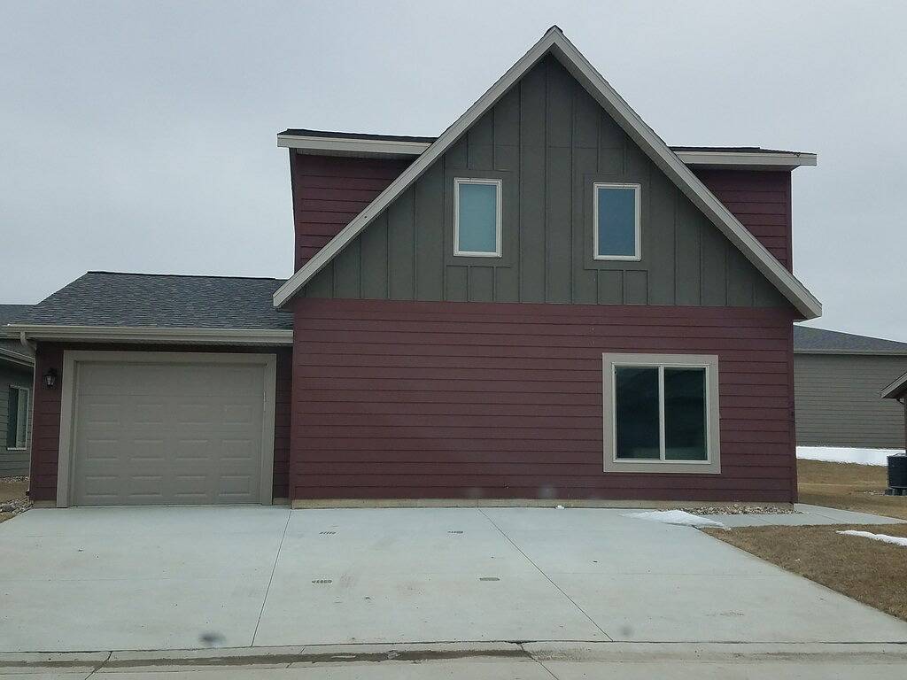 Ganzjährige Okoboji-Ferienwohnung im Bridges Bay Resort! in Dickinson County