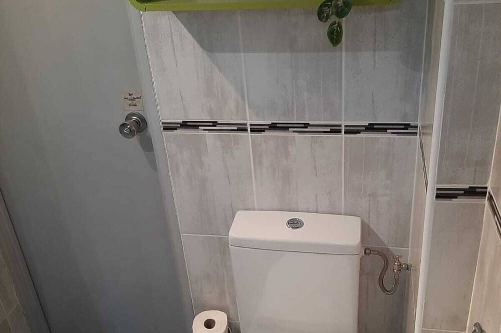 Appartement entier, Top Fewo Le Pradet, Côte d'Azur, Edenpark in Le Pradet, Côte méditerranéenne (France)