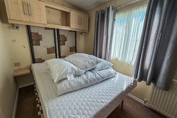 Camping für 8 Personen in California (Great Yarmouth), Great Yarmouth, Bild 1