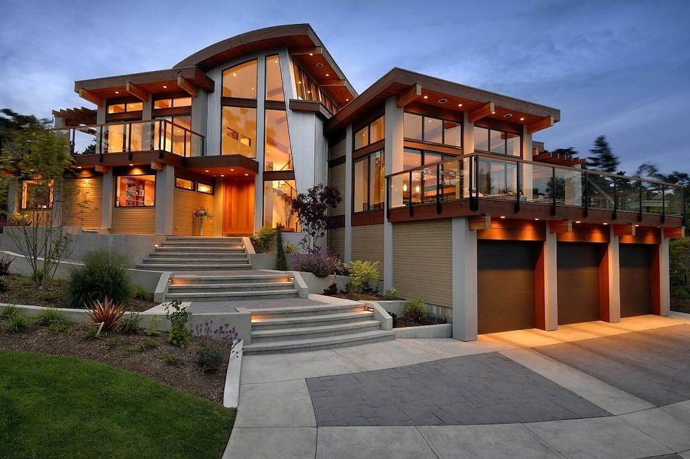 Apartamento entero, Castilla y leon casa in Provincia de Palencia