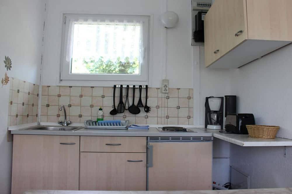Bungalow Oberspreewald 3, foto 6