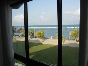 Bungalow für 10 Personen in Ipojuca, Pernambuco, Bild 1