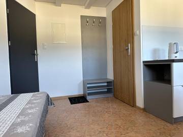 Dom dla 4 osoby w Łazy, Powiat koszaliński, Zdjęcie 4