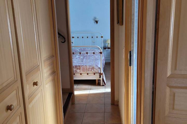 Gite le montbram, pets allowed in Sorède, Céret und Umgebung