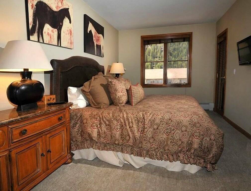 Ganze Wohnung, Sommerbuchungen sind möglich. Kommen Sie und genießen Sie die Berge in Avon, Beaver Creek