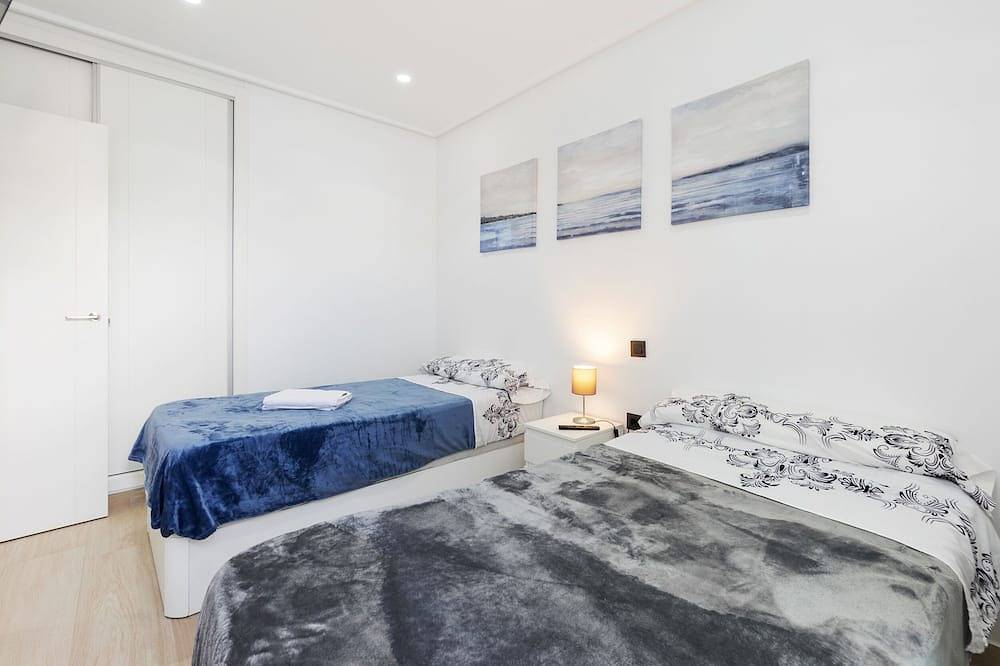 Vacation home for 4 guests with 95m² in Pilar de la Horadada (169658) in Torre de la Horadada, Pilar de la Horadada