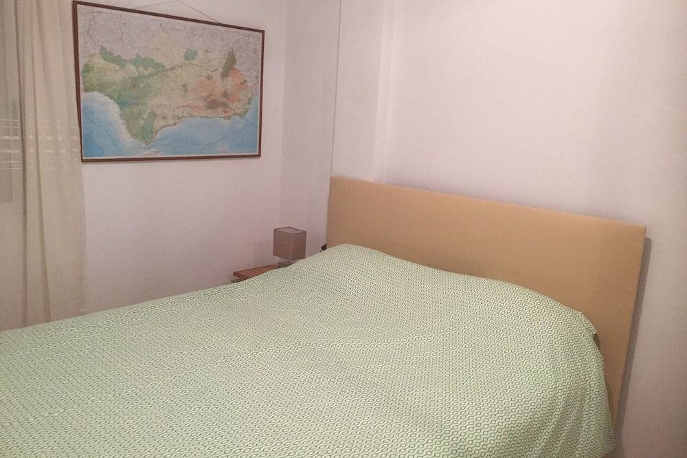 Appartamento intero, Attico con vista sul mare e solarium per Mojacar !!! in Marina de la Torre, Mojacar
