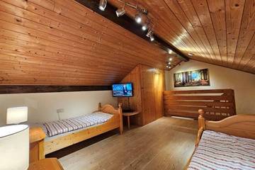 Ferienpark für 6 Personen in Missen-Wilhams, Allgäuer Alpen, Bild 4