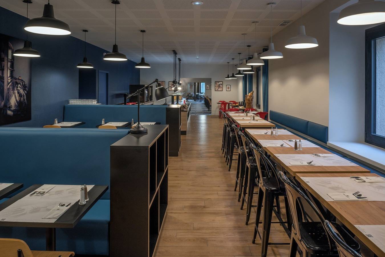 Sowell Hôtel Les Chevaliers in Carcassonne, Carcassonne region