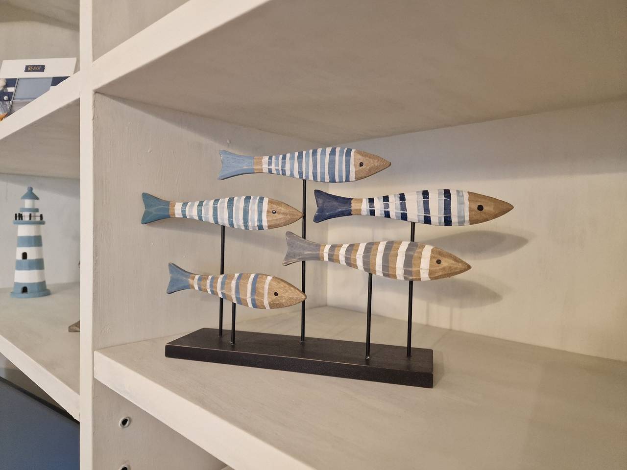Entire holiday apartment, Via Vittorio Emanuele Ii 93 - La Casa Dei Pesciolini Nel Cuore Di San Vincenzo in San Vincenzo, Etruscan Coast