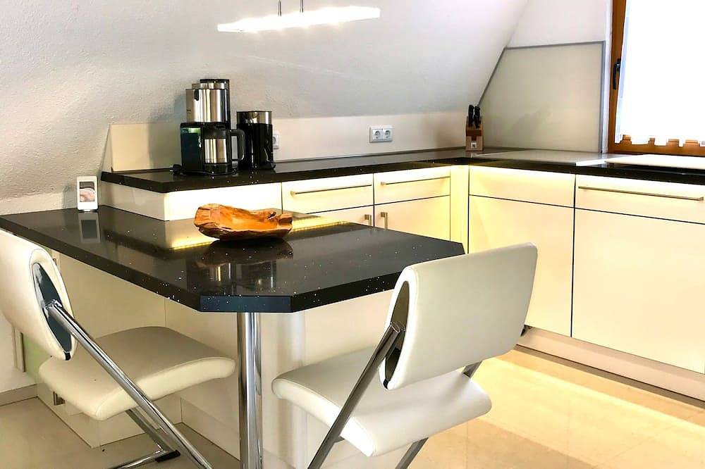 Ferienhaus für 4 Gäste mit 45m² in Lenzen, foto 14