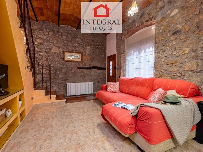 Location de vacances pour 6 personnes, animaux acceptés à Palamós - 4