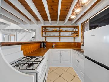 Ferienwohnung für 4 Personen in Mooloolaba, Sunshine Coast, Bild 3