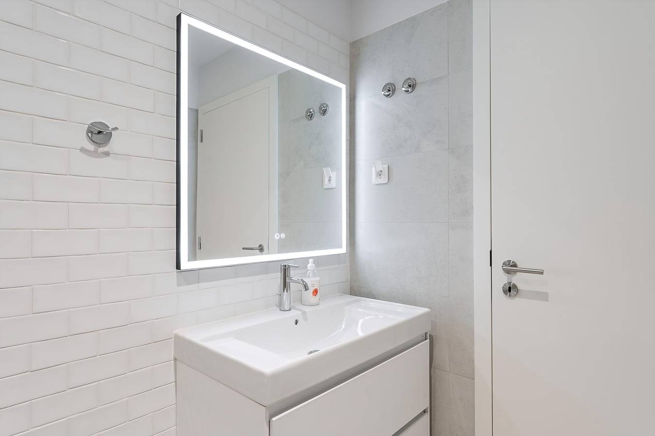 Guestready - Jasmim, foto 6