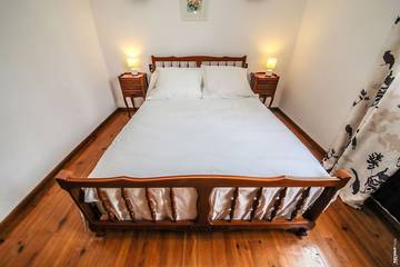 Appartement De Vacances pour 5 Personnes dans Gaillac, Région d'Albi, Photo 1