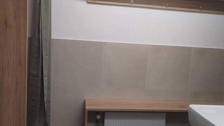 Ferienwohnung für 2 Personen, mit Garten und Pool in Obermaiselstein - 4