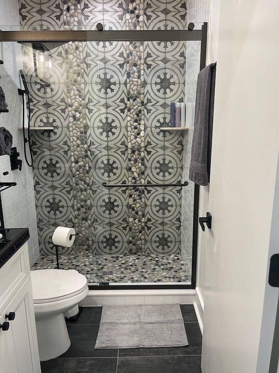 Clean Pet-Friendly Apartment Close to Everything in Hendersonville, Henderson County (NC)