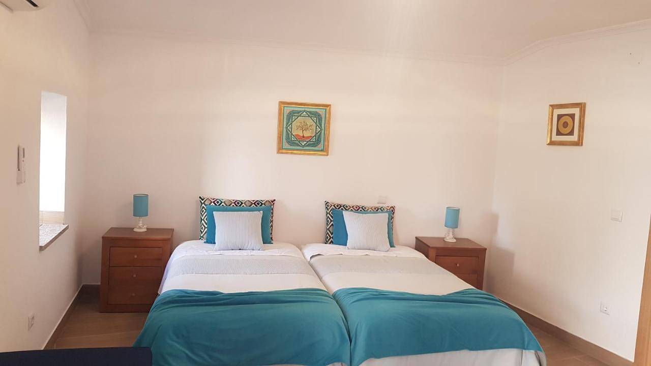 Villa with Garden View in Belmonte e Colmeal da Torre, Serra da Estrela