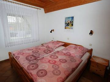 Ferienhaus für 5 Personen in Otterndorf, Cuxland, Bild 4