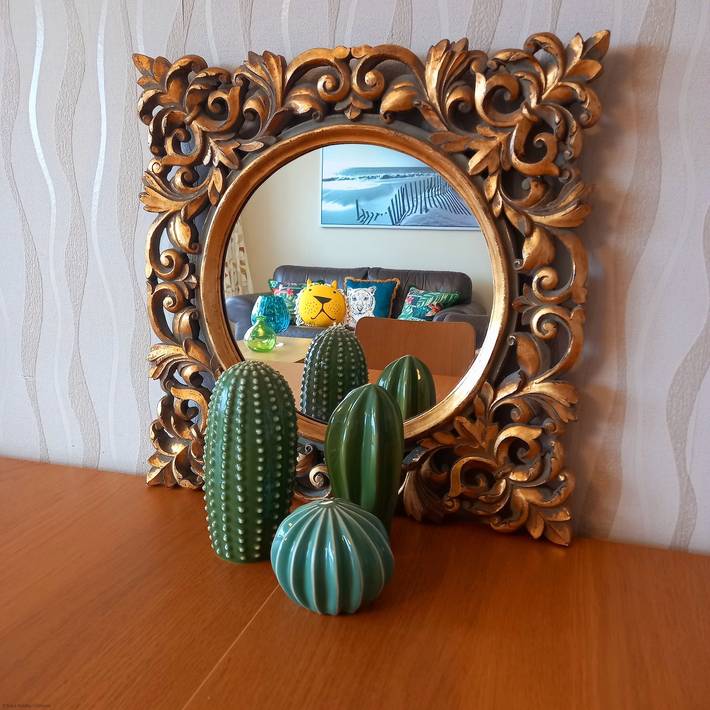 Apartamento entero, Starry Seaview in Sheringham, Norfolk Coast