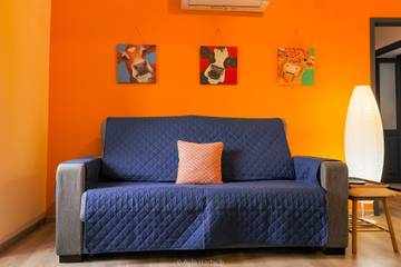 Ferienwohnung für 4 Personen in Arrifes, São Miguel, Bild 3