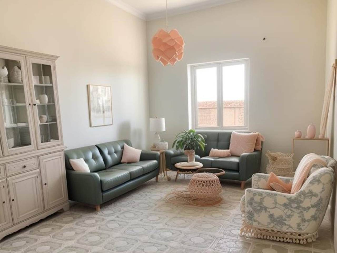 Con vista merrie, terrazza, aria condizionata in Punta Tramontana, Castelsardo