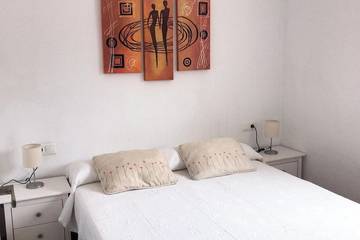 Villa voor 10 Personen in L'Ametlla de Mar, Costa Dorada, Afbeelding 4