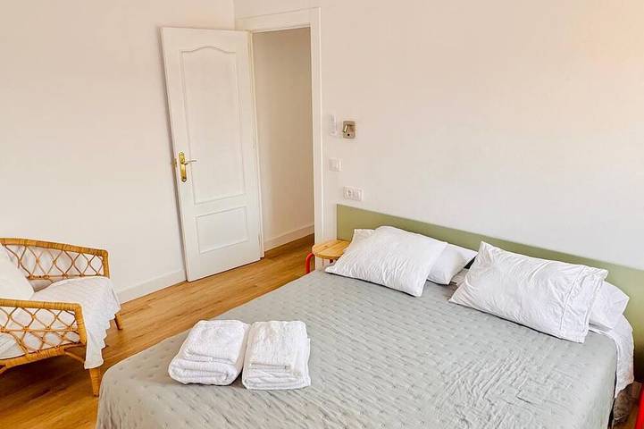 Apartamento entero, Placeta Serna la Buena Vista ¡ Las mejores vistas de Velez Rubio ! in Vélez-Rubio, Provincia de Almería