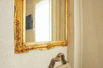 Bed And Breakfast for 2 People in Pellestrina, Venice, Photo 4