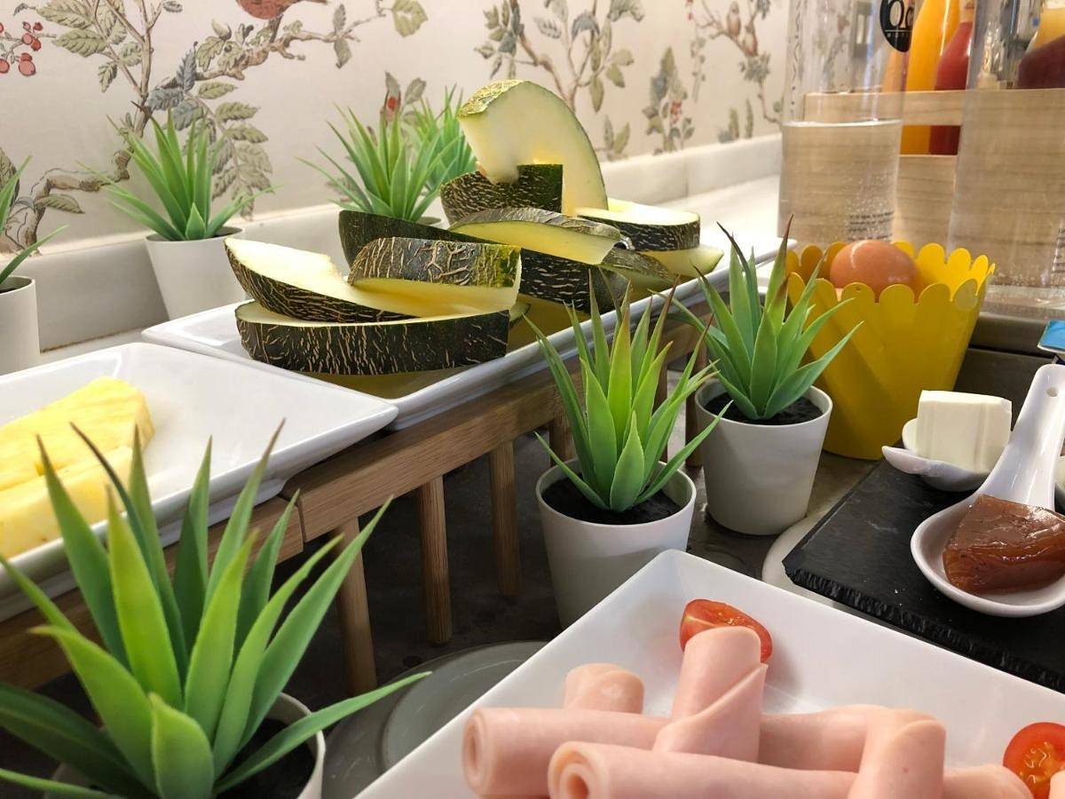 Hotel para 10 personas in Avilés, Costa Verde