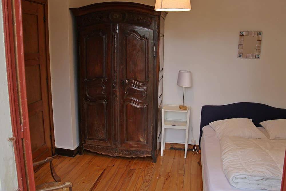 Hervorragende baskische Villa. Direkter Zugang zum Meer. 8 Schlafzimmer, davon 4 Doppelzimmer in Ronce-les-Bains, Côte de Beauté