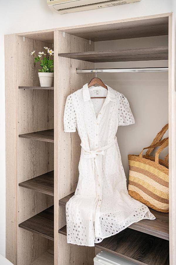 Appartement entier, Economy Double Room in Chóra Sfakíon, Région de la Canée
