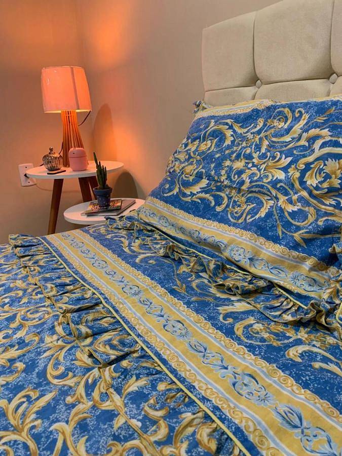Appartement de vacances pour 2 personnes, avec vue
